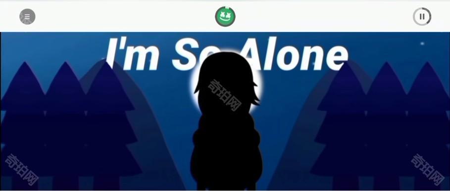 节奏盒子棉花糖模组