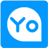 优画工具箱免费版