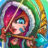 王国保卫战6废土世界内置菜单