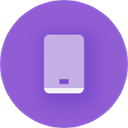 Gesture小横条增强版