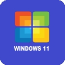 windows11模拟器中文版