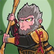 魔性大冒险免广告版