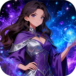 艾伦大陆（0.1折魔幻战纪）