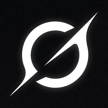 Grok4.1beta版