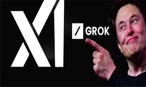 Grok4.1