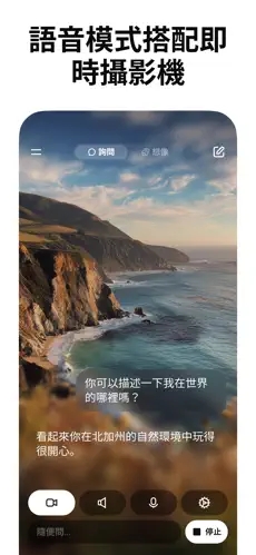 Grok4.1安卓版