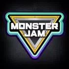 怪物卡车极限混乱