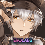 诺提里森于黎明之前安卓版