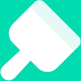 ColorOS主题编辑器手机版