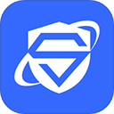 紫鸟超级浏览器公测版