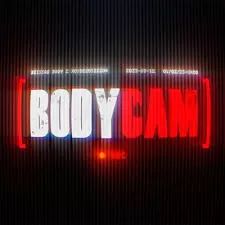 Bodycam联机版