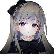 XE迷你辅助最新版