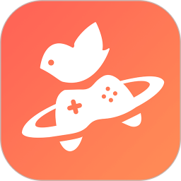 飞鸽云游戏无限vip版