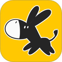 大黑驴卡牌模拟器