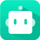 Magnet Robot最新版