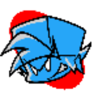 Friday Night Dustin V3模组完整版