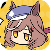 曼波语音盒子变声器