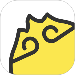 悟空工具箱苹果版