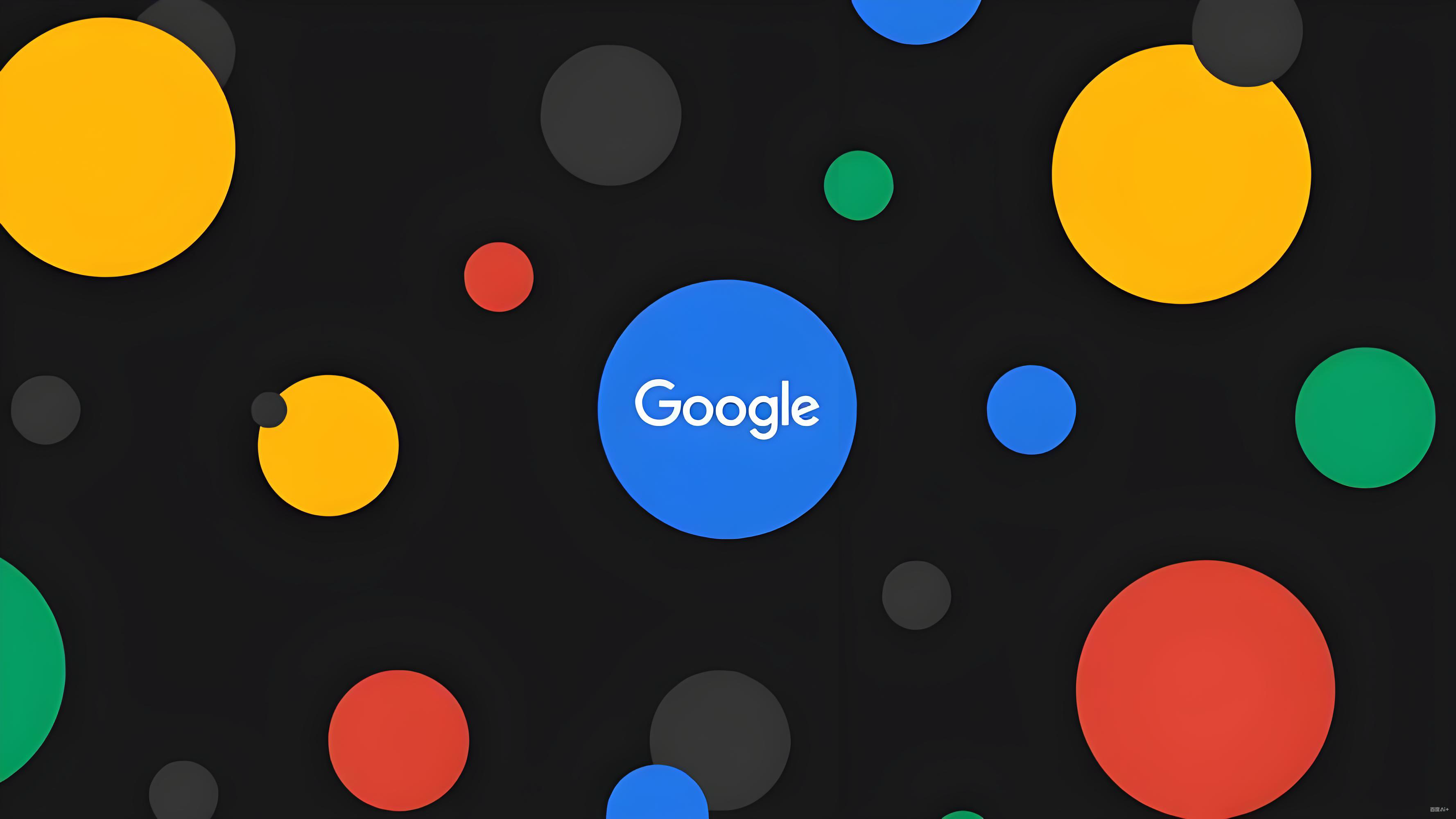 Google即时桌面下载-Google即时桌面最新版下载-Google即时桌面软件版本大全推荐 - 奇珀网