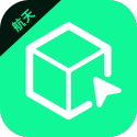 三角粥熟图工具航天