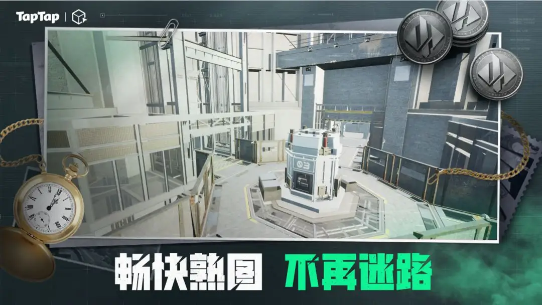 三角粥熟图工具航天