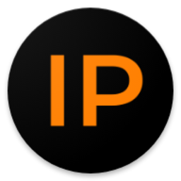 ip地址修改器