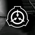 SCP087深入深渊