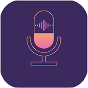 小恶魔变声器手机版官方V1.2