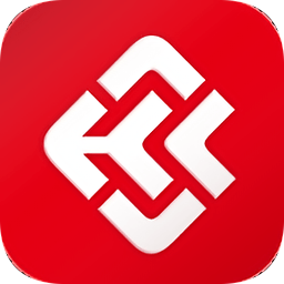 河南有线电视官方最新版V2.4.2.48647