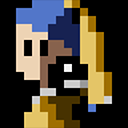 pixelme像素生成器安卓版手机V4.9.0