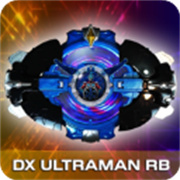 罗布变身模拟器