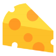 小黄鸭过检测最新版2026无病毒V1.7