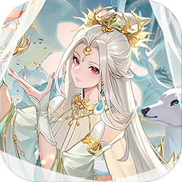 少年西游记（焰金免费版）