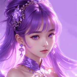 AI伴侣官方正版V1.3.7