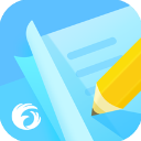 翼课网官方正版V5.1.6