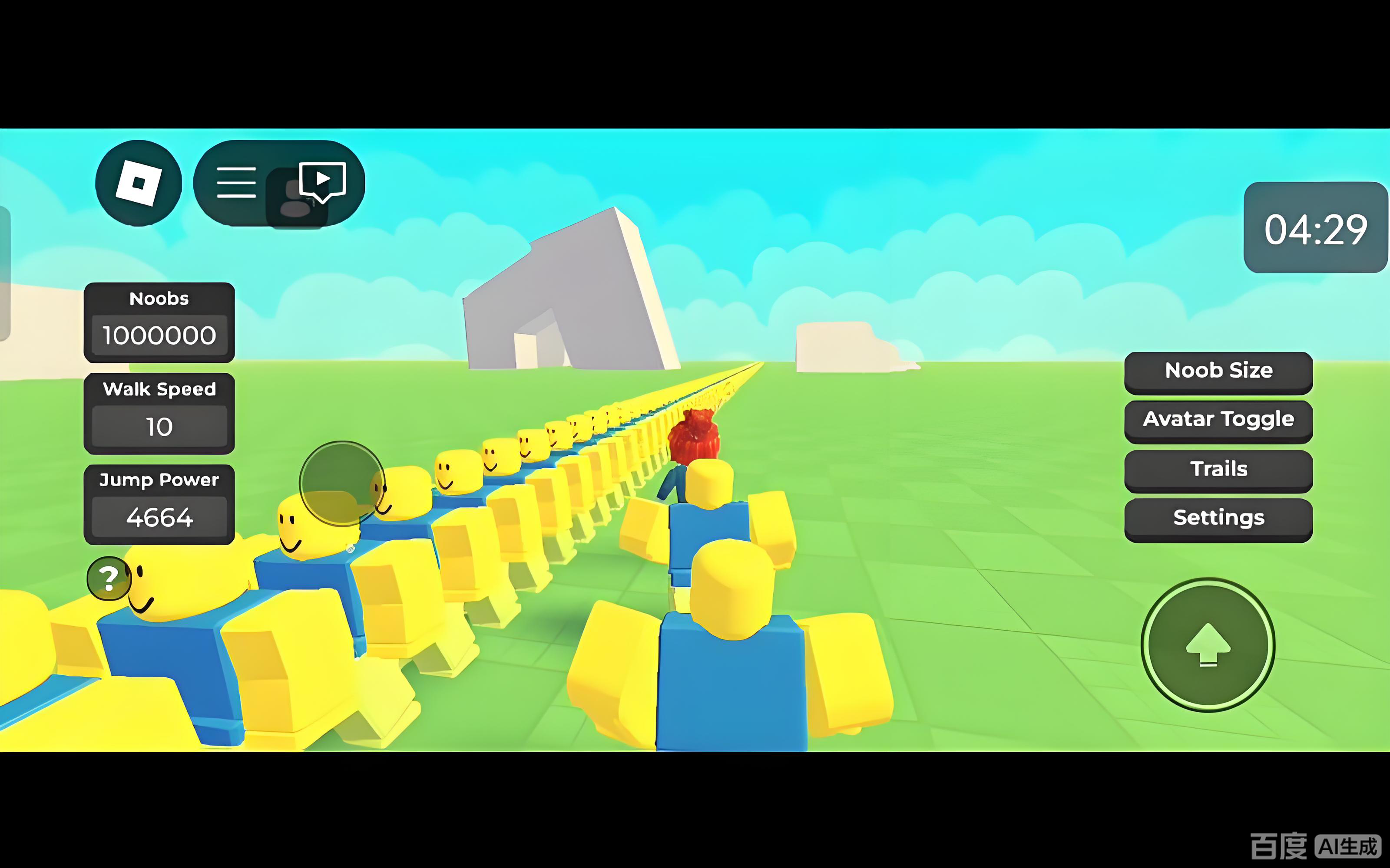 菜鸟游戏盒子软件版本合集