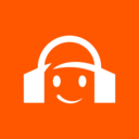 小石匠英语官方正版v1.0.5