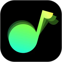 汽泡音乐免费最新版v1.0.0