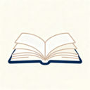 易贝英语单词官方最新版v1.1