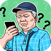 俺不中嘞语音盒官方最新版v1.02