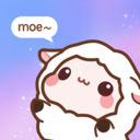 启萌壁纸手机版最新v3.0.0.1