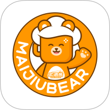 卖酒熊官方正版v1.0.05