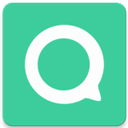 嗅觉浏览器ios版