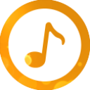 万能音乐播放器