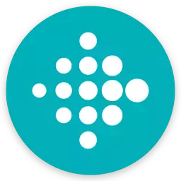 Fitbit