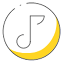 新音悦适配最新版