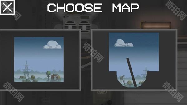 Melon Sandbox国际服