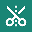 小说分割器手机版