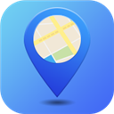 定位修改器免费版