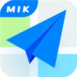 高德地图车机版悬浮版